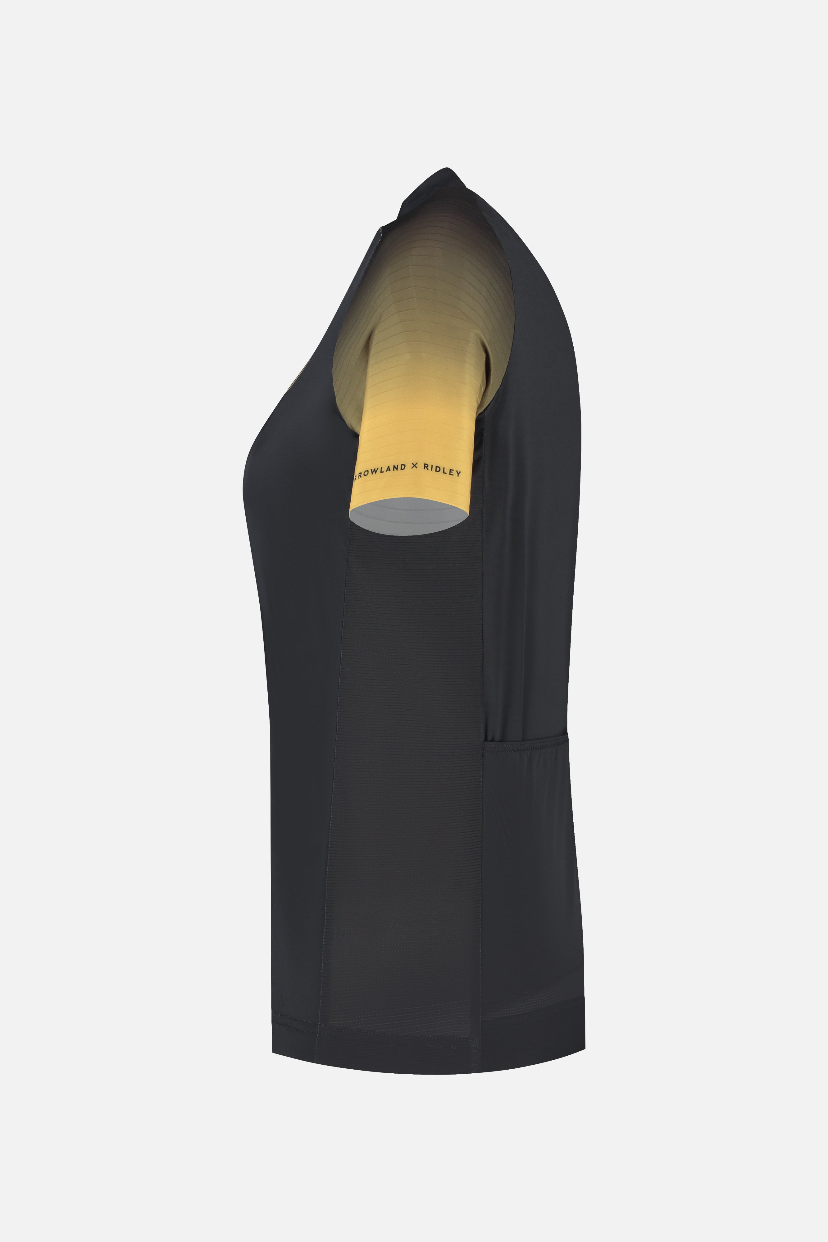 TML X Ridley Cycling Shirt Women