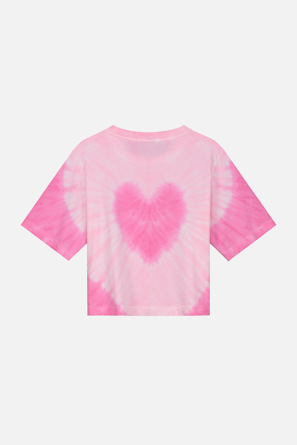 Sunset T-Shirt Women