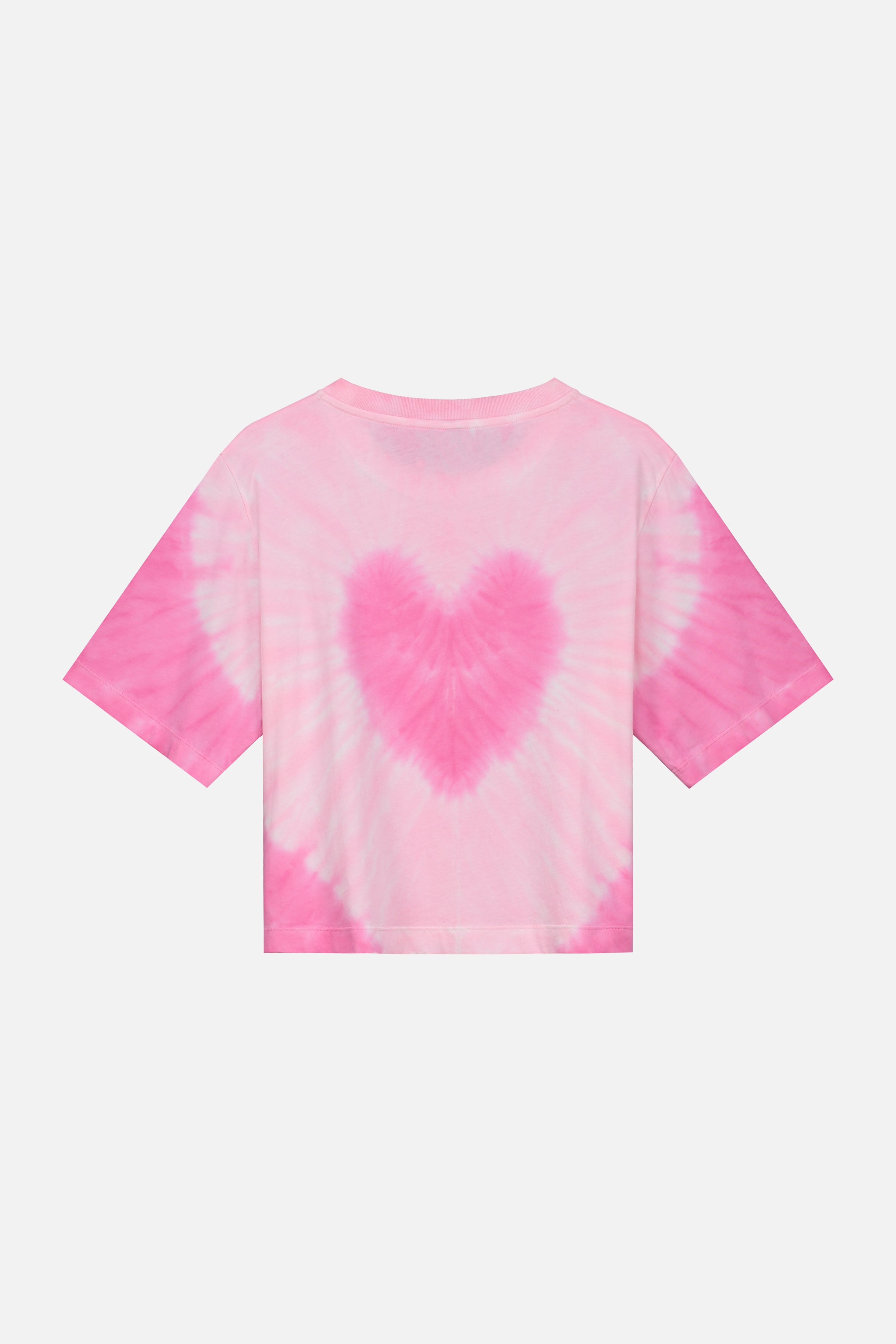 Sunset T-Shirt Women