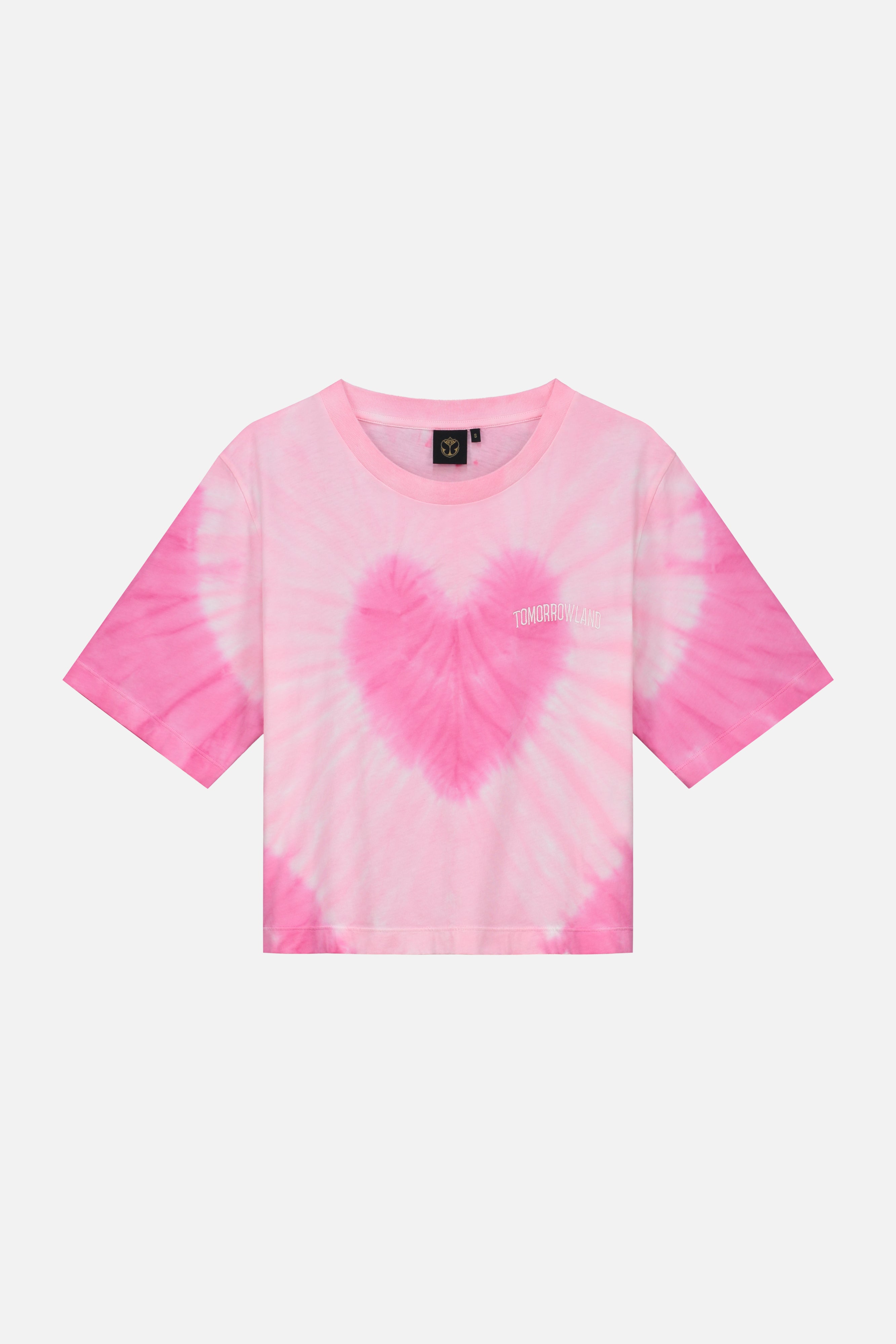 Sunset T-Shirt Women