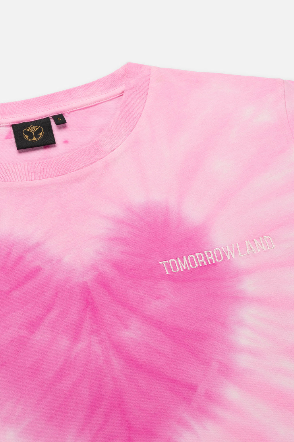 Sunset T-Shirt Women