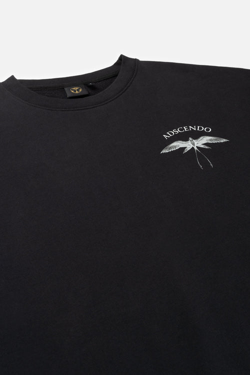 Adscendo Sweatshirt