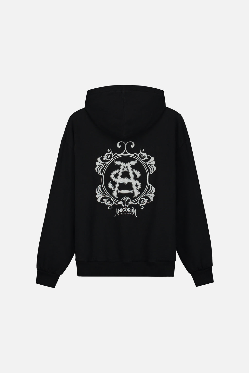 Amicorum Hoodie