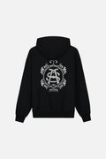 Amicorum Hoodie