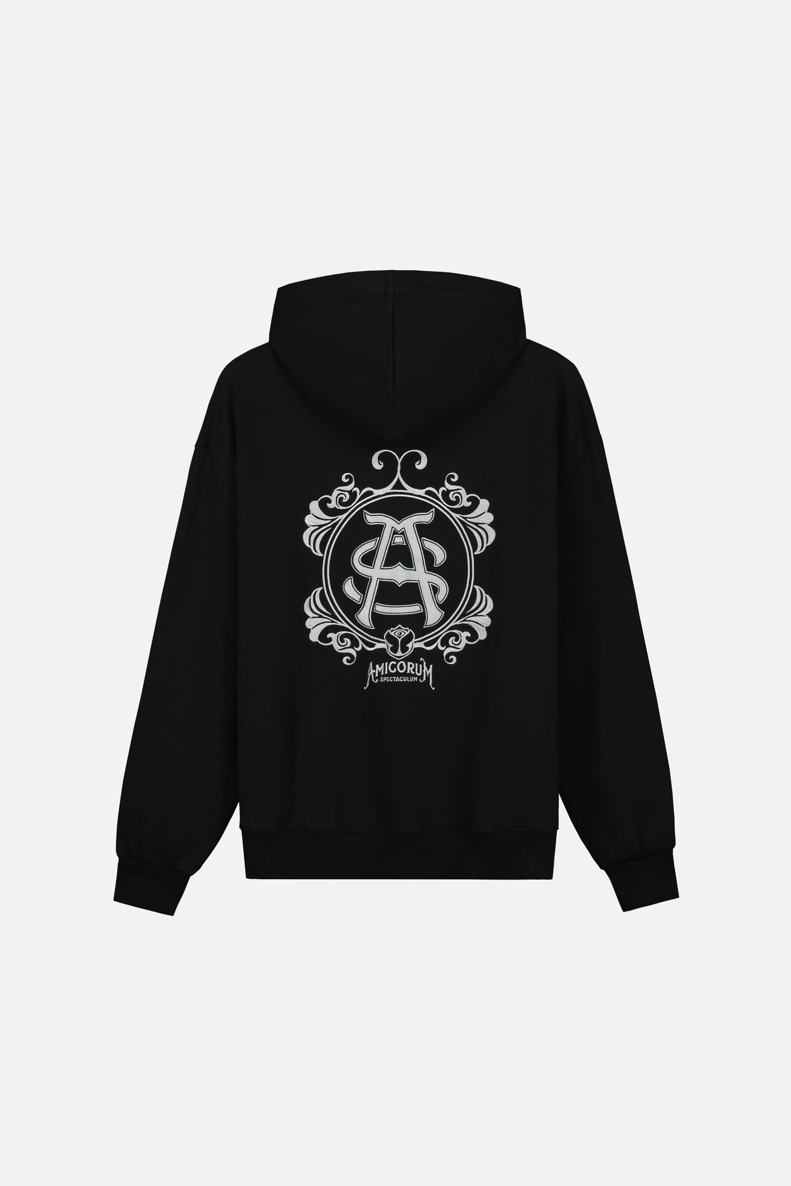 Amicorum Hoodie