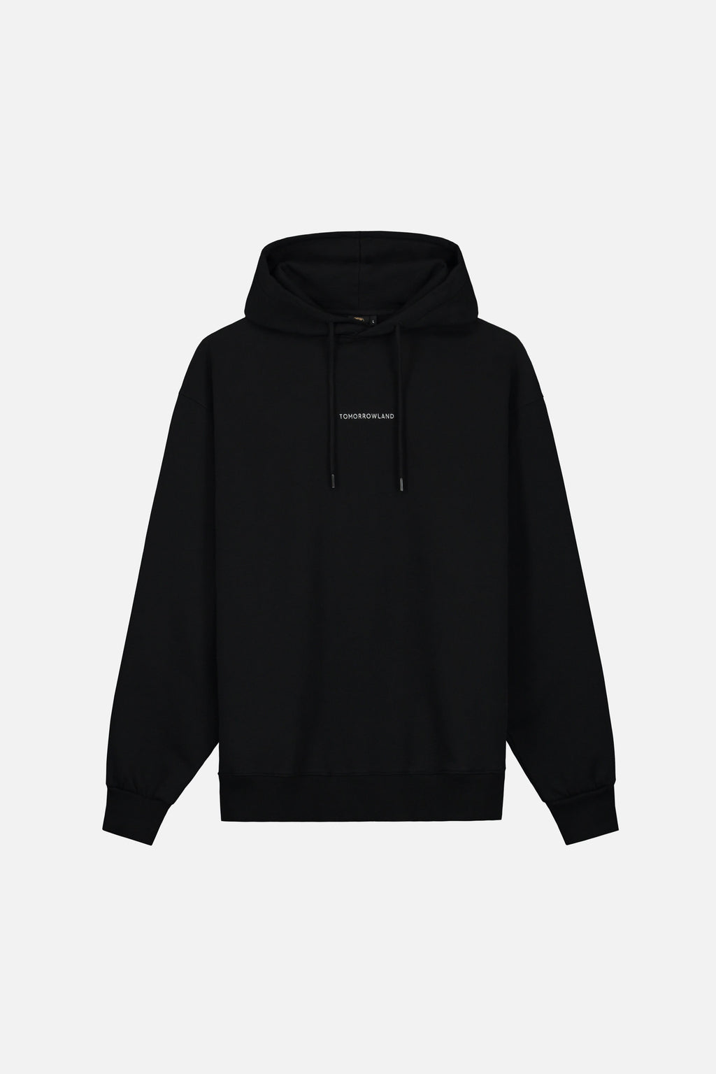 Amicorum Hoodie