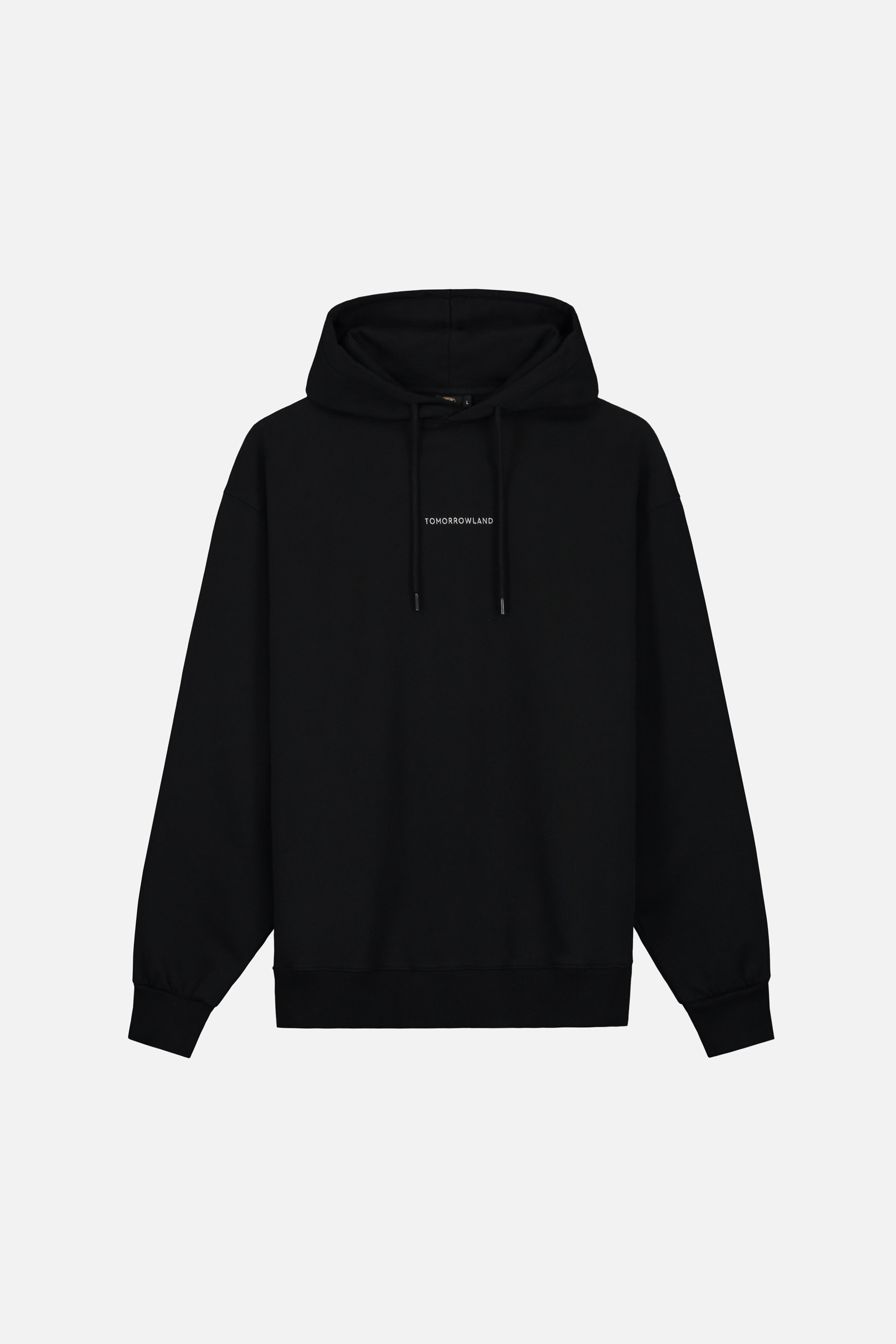 Amicorum Hoodie